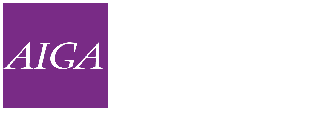 AIGA Dallas