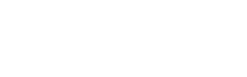 Techsgiving